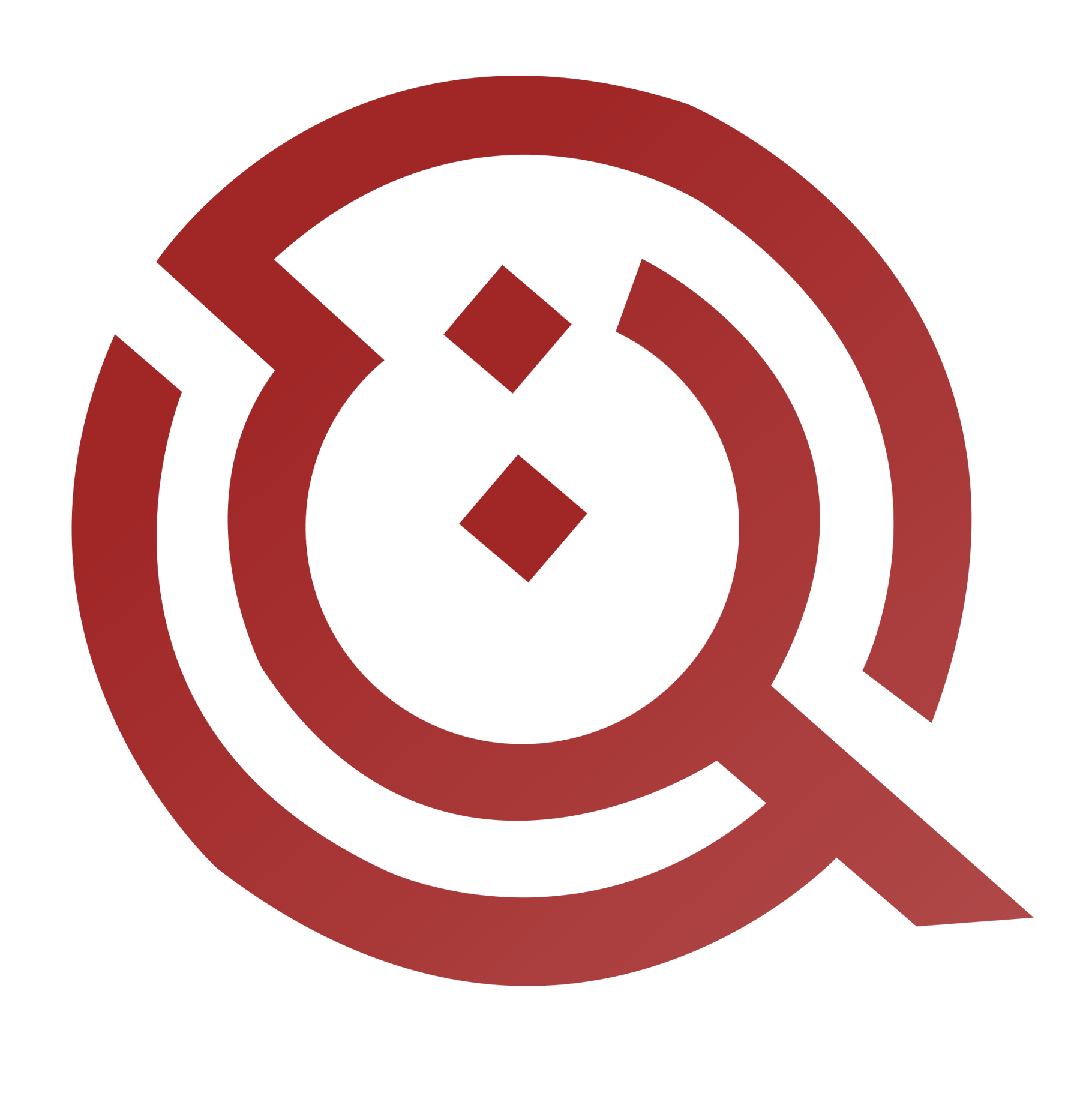 Quantum UI Logo